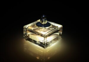 Perfumy Warszawa centrum. Perfumy dla mężczyzn. Woda kolońska a woda toaletowa różnica