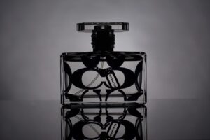 Odpowiedniki perfum fm – lista perfum. Znana linia perfum.