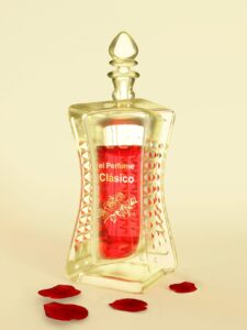 Wody kolońskie ranking. Forum poświęcone perfumom. Jaki perfum damski polecacie?