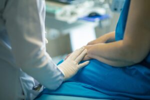 Jak znaleźć dobrą klinikę?