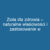 Zioła dla zdrowia – naturalne właściwości i zastosowanie w terapii