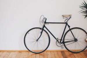 Części rowerowe Giant – jak dobrać je do modelu roweru i potrzeb użytkownika